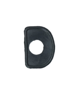 Kvaka na vratima škrinje s blagom Seal mala, T3, 79-92