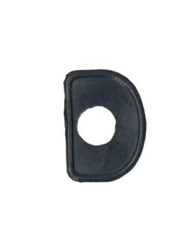Kljuka na vratih Seal Treasure majhna, T3, 79-92