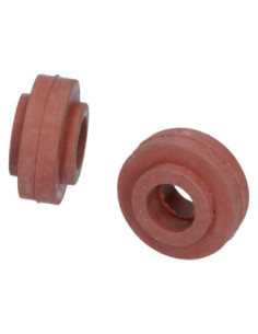 Brtvi hladnjak ulja (8/8 mm), Tip 3, -69