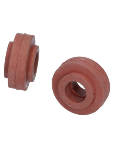 Brtvi hladnjak ulja (8/8 mm), Tip 3, -69