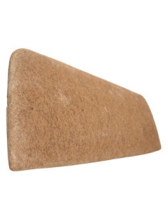 Sitzpolster Rückenlehne hinten, -64