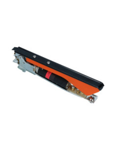 Semafor rebrast 6 Volt (razmnoževanje)