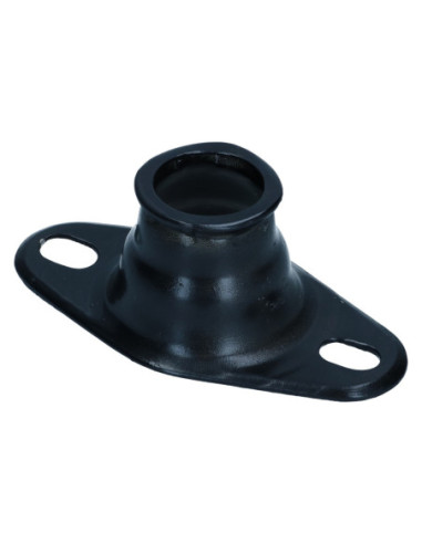 Schalthebel-Basis, 53-