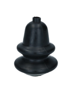 Prtljažnik mjenjača, Sportomatic (Auto stick), Bug, , 68-74