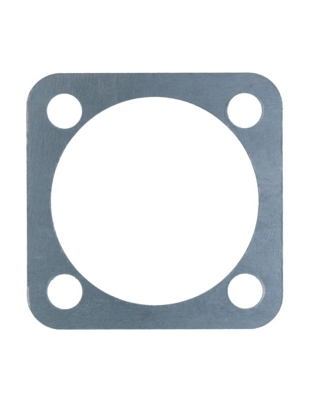 Unterlegscheibe 0,10mm für Lenkgetriebe, T2, 55-72