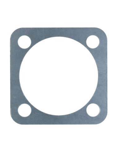 Unterlegscheibe 0,15mm für Lenkgetriebe, T2, 55-72