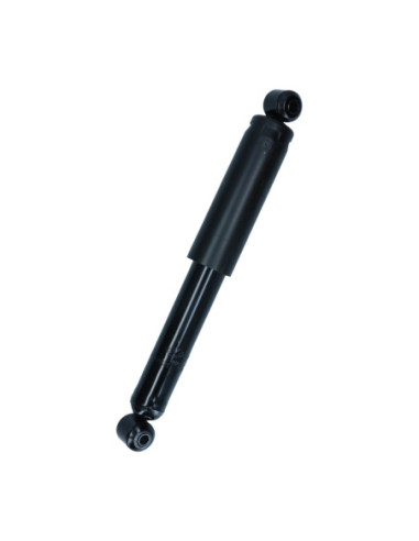 Amortizer sprijeda, T2, 68-79