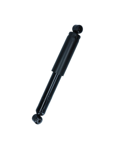 Amortizer sprijeda, T2, 68-79