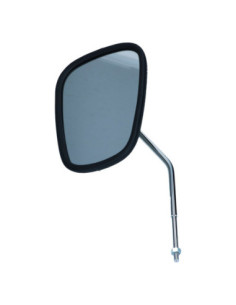 Bočno ogledalo slonovo uho L/R, svaki, T1, -67