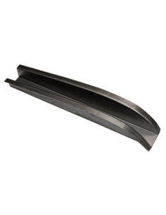 Unutarnji nosač bočne ploče, 320 mm