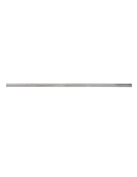 Seitenwandverstärkung 10mm Profil, T1, 55-67