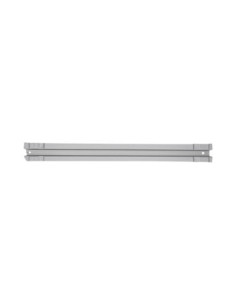 Ojačanje bočne ploče 31mm profil, T1, 55-67