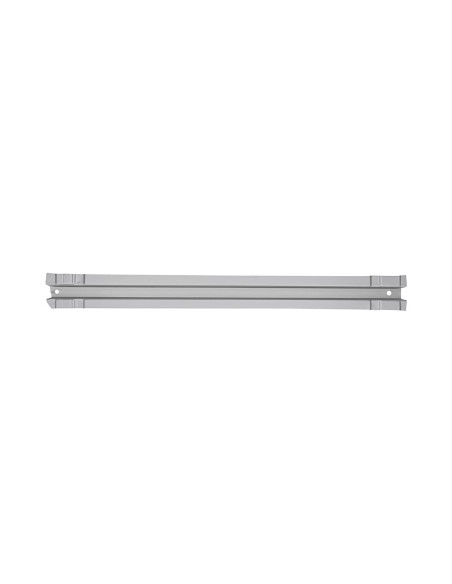 Seitenwandverstärkung 31mm Profil, T1, 55-67