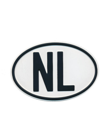 Podpis NL (Nizozemska)