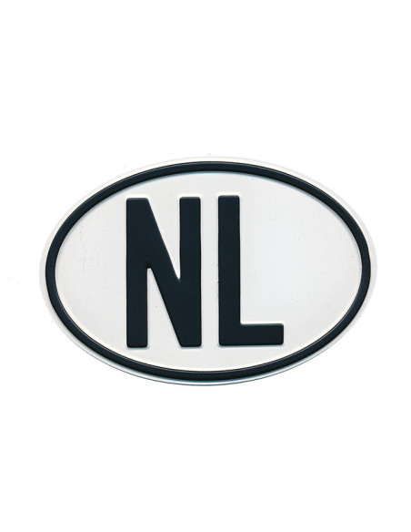 Podpis NL (Nizozemska)