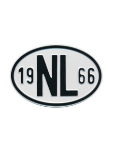 Podpišite NL 1966