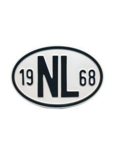 Podpišite NL 1968