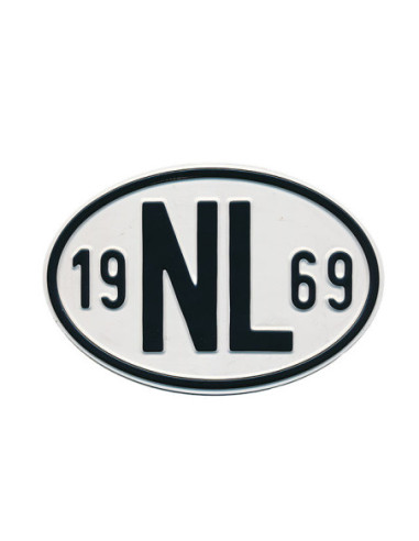 Potpišite NL 1969