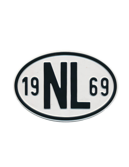 Potpišite NL 1969