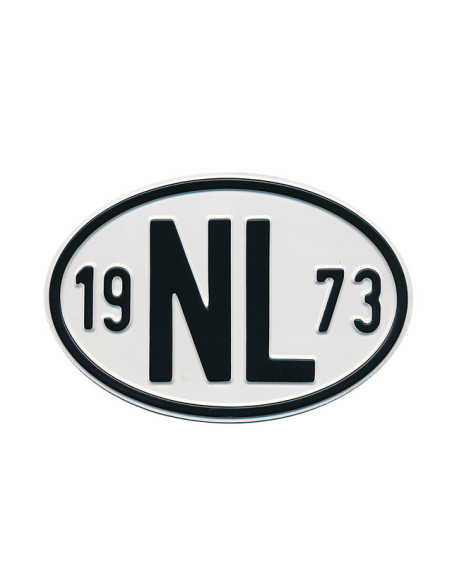 Podpišite NL 1973