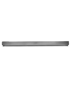 Schwelle links, T3, 79-92