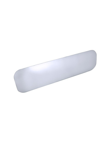 Skywindow steklo, prozorno, T1, 55-67