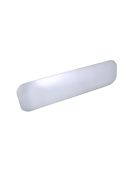 Skywindow steklo, prozorno, T1, 55-67