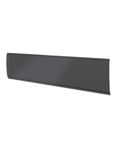 Schiebetürhaut unten (25cm), T3, 79-92