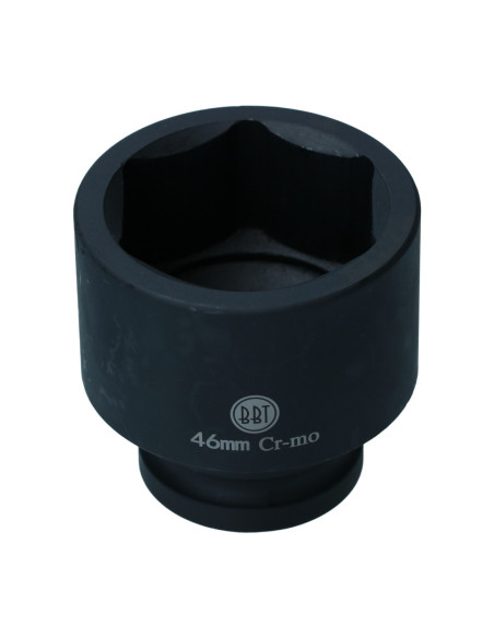 Vtičnica 46mm (Cr-Mo) 3/4