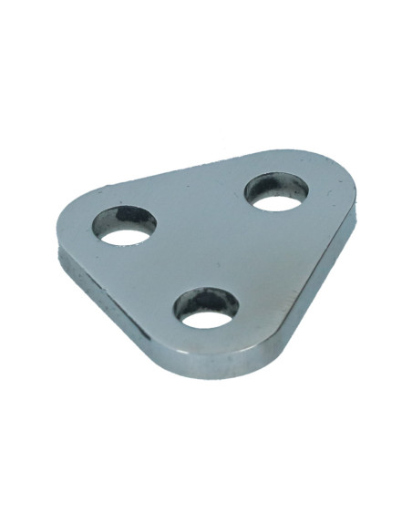 Abstandshalter für Pop-Out-Falle, T1, -67