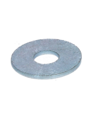 Distanzring groß M3 10 X 0,8