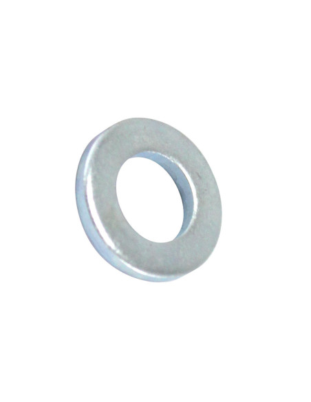 Distanzring M6 Din 125A
