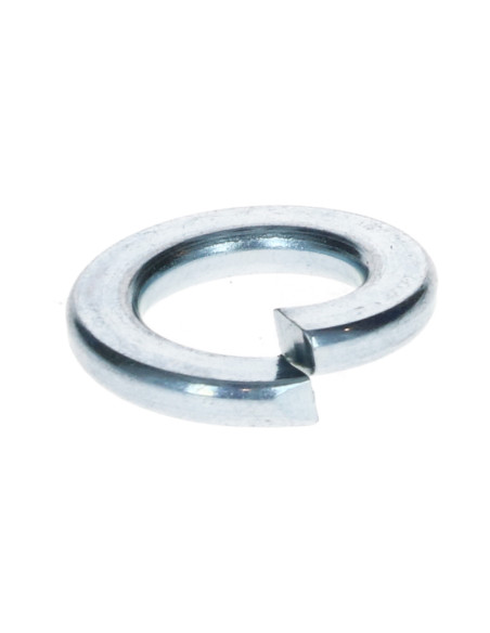 Odstojna opruga M10 Din 127B