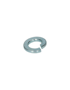 Distančna vzmet M7 Din 127B