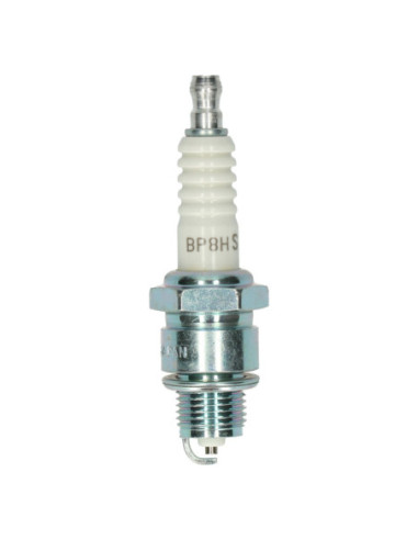 Zündkerze NGK BP8HS
