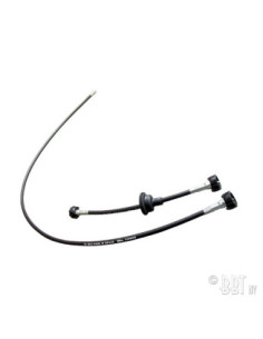 Kabel merilnika hitrosti