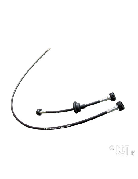 Kabel merilnika hitrosti