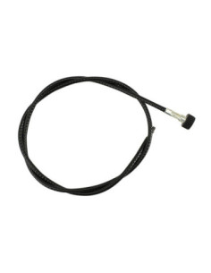 Pletenica števca, 58-