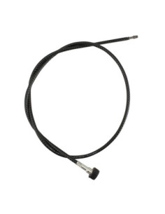 Kabel merilnika hitrosti