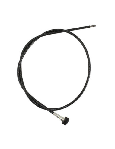 Kabel merilnika hitrosti