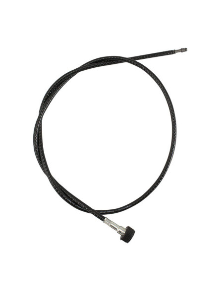 Kabel merilnika hitrosti