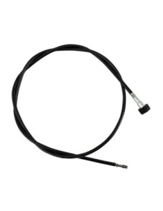 Kabel merilnika hitrosti