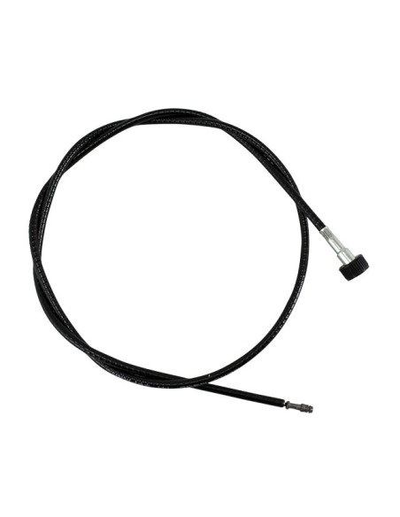 Kabel merilnika hitrosti