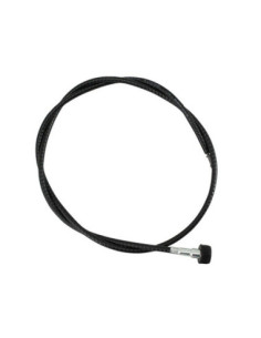 Kabel merilnika hitrosti - TQ, -53