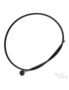 Kabel merilnika hitrosti (TQ), Karmann Ghia, 72-