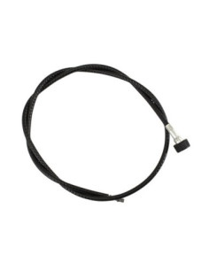 Kabel merilnika hitrosti Karmann Ghia -07/66 in vsi...