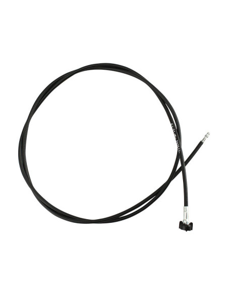 Kabel merilnika hitrosti, 2070 mm