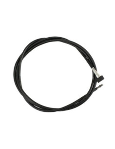 Kabel merilnika hitrosti, 2070 mm