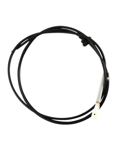 Kabel merilnika hitrosti, 2240 mm
