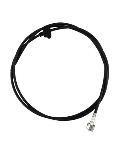 Kabel merilnika hitrosti, 2245 mm